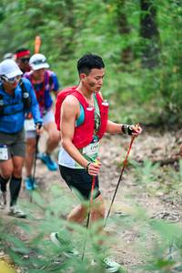 BIB: 
                            <button type="button" onclick="openModal(26873577)" class="btn btn-primary btn-sm float-right btn-popup" data-toggle="modal" data-target=".modal-high-quality">
                        <i class="fas fa-shopping-cart"></i> Add to Cart
                    </button>
                                            <button type="button" onclick="isThisMe(26873577, true)" class="btn btn-success btn-sm float-right btn-popup btn-isme hidden" data-toggle="tooltip" data-placement="bottom" title="นี่คือรูปของคุณใช่ไหม คลิกที่นี่เพื่อเอาเข้าอัลบั้ม">
                        <i class="fas fa-plus"></i> Add to album
                    </button>
                    <button type="button" onclick="isThisMe(26873577, false)" class="btn btn-warning btn-sm float-right btn-popup btn-isnotme hidden">
                        <i class="fas fa-ban"></i> Remove from album
                    </button>